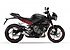 2018 Triumph Street Triple R for sale 200619374
